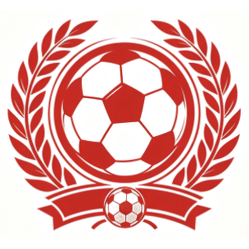OB旗舰厅 Logo